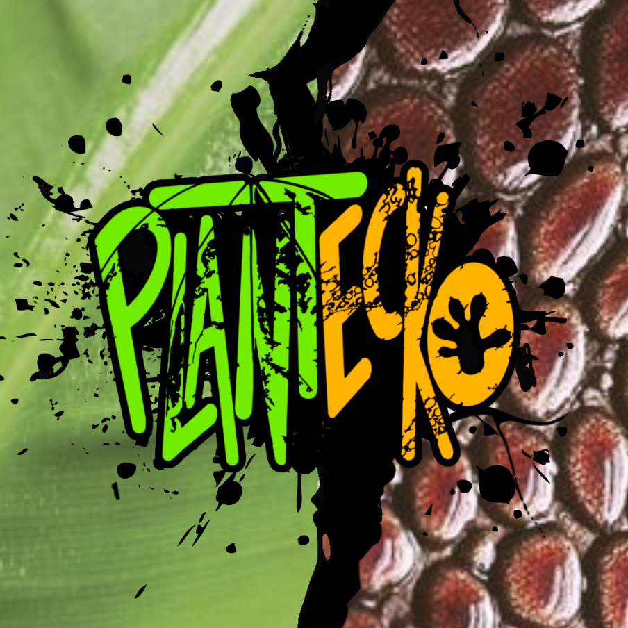 Plantecko